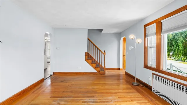 $373,000 | 180 Grassmere Avenue, East Providence, RI 02914