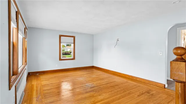 $373,000 | 180 Grassmere Avenue, East Providence, RI 02914