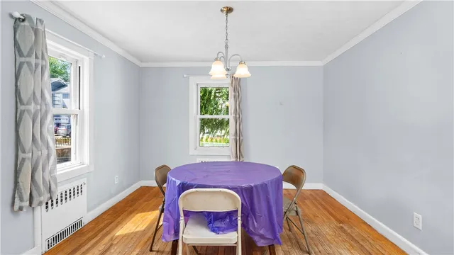 $373,000 | 180 Grassmere Avenue, East Providence, RI 02914