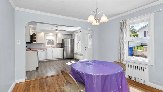 $373,000 | 180 Grassmere Avenue, East Providence, RI 02914