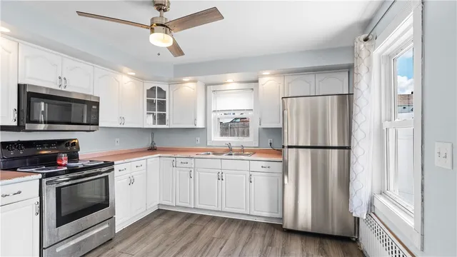 $373,000 | 180 Grassmere Avenue, East Providence, RI 02914