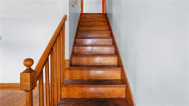 $373,000 | 180 Grassmere Avenue, East Providence, RI 02914