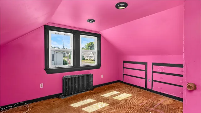 $373,000 | 180 Grassmere Avenue, East Providence, RI 02914