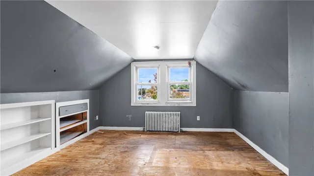 $373,000 | 180 Grassmere Avenue, East Providence, RI 02914