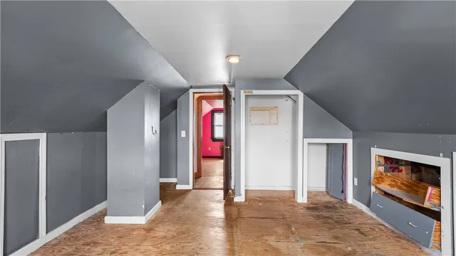 $373,000 | 180 Grassmere Avenue, East Providence, RI 02914