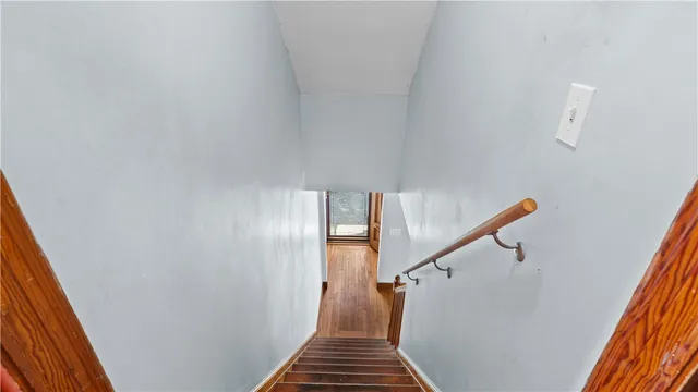 $373,000 | 180 Grassmere Avenue, East Providence, RI 02914