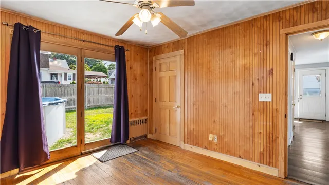 $373,000 | 180 Grassmere Avenue, East Providence, RI 02914