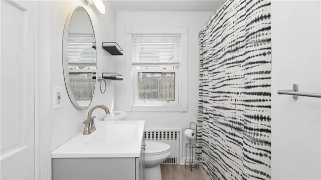 $373,000 | 180 Grassmere Avenue, East Providence, RI 02914