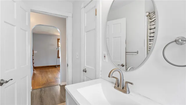 $373,000 | 180 Grassmere Avenue, East Providence, RI 02914