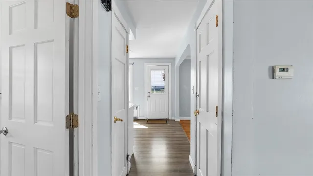 $373,000 | 180 Grassmere Avenue, East Providence, RI 02914