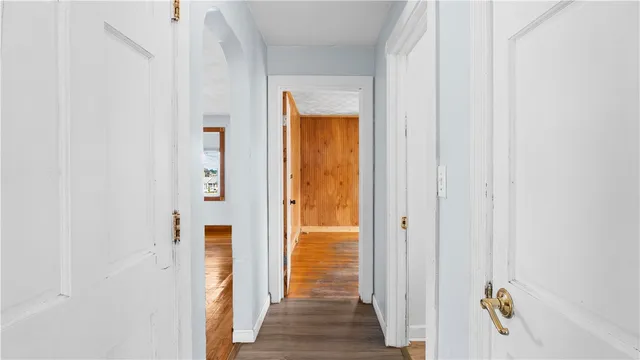 $373,000 | 180 Grassmere Avenue, East Providence, RI 02914