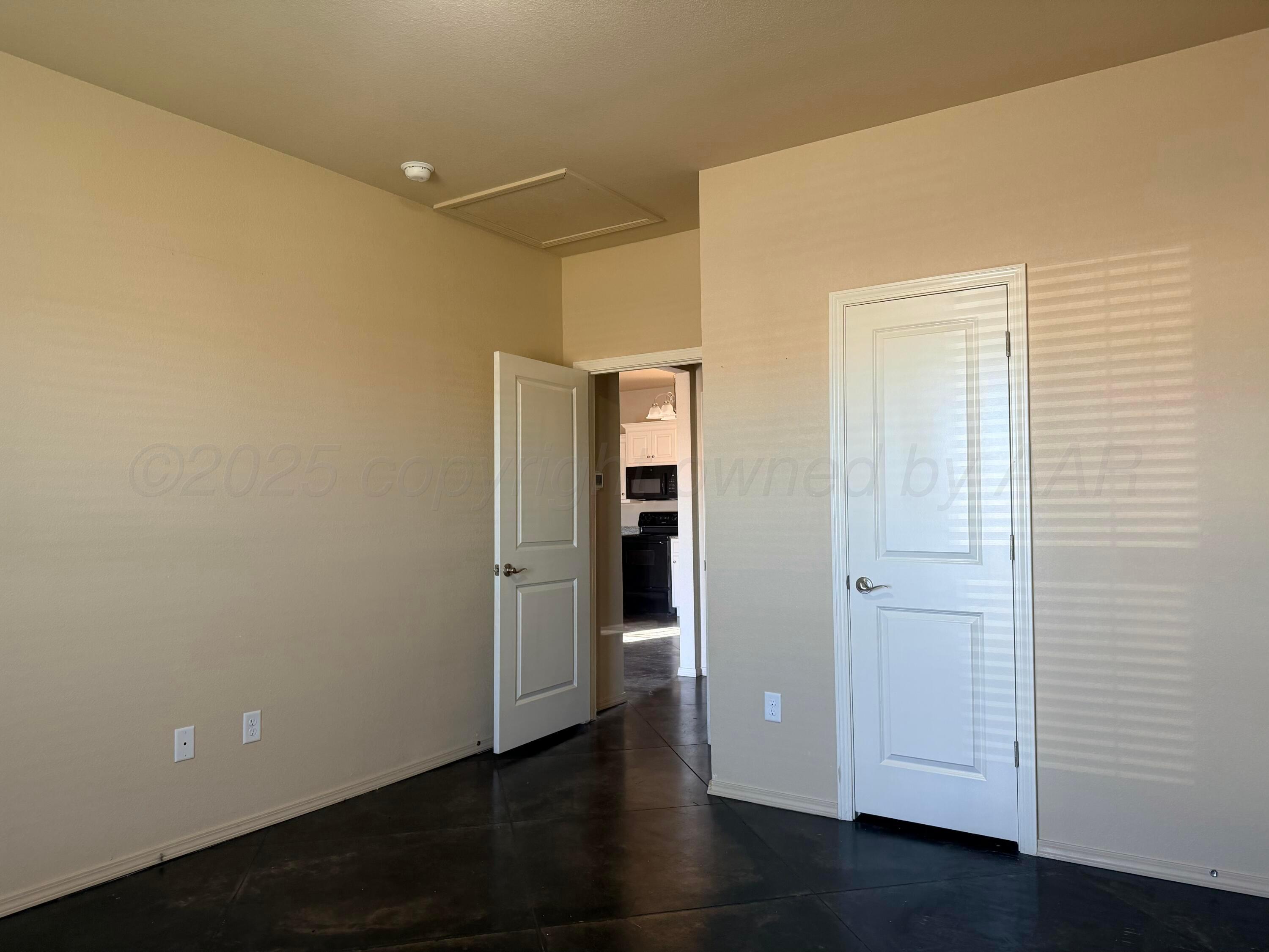 804 Lochridge Street Amarillo, TX 79118 - Photo 6 of 12 IMG_0597