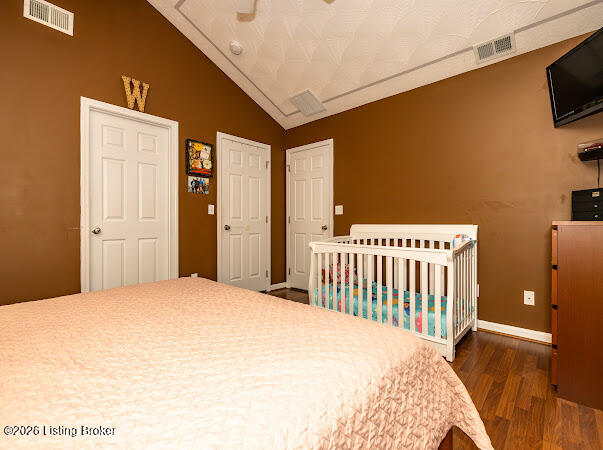 317 Madison Rae Boulevard Shepherdsville, KY 40165 - Photo 8 of 17 image00008