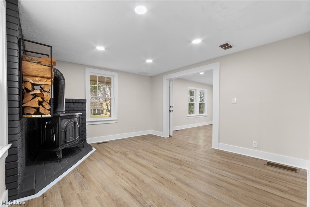 3774 Eastern Road Barberton, OH 44203 - Photo 12 of 46 Gallery Image 12