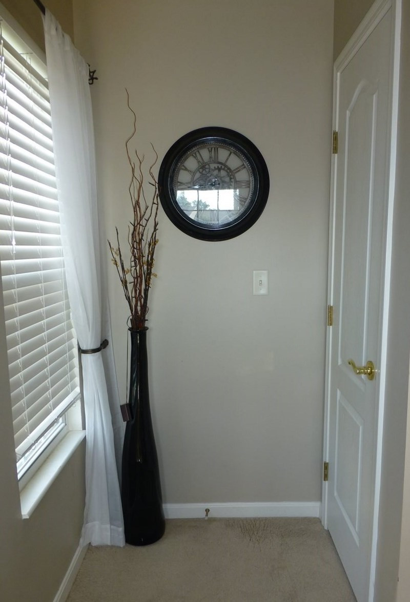 781 Slate View Cold Spring, KY 41076 - Photo 2 of 14 Gallery Image 2