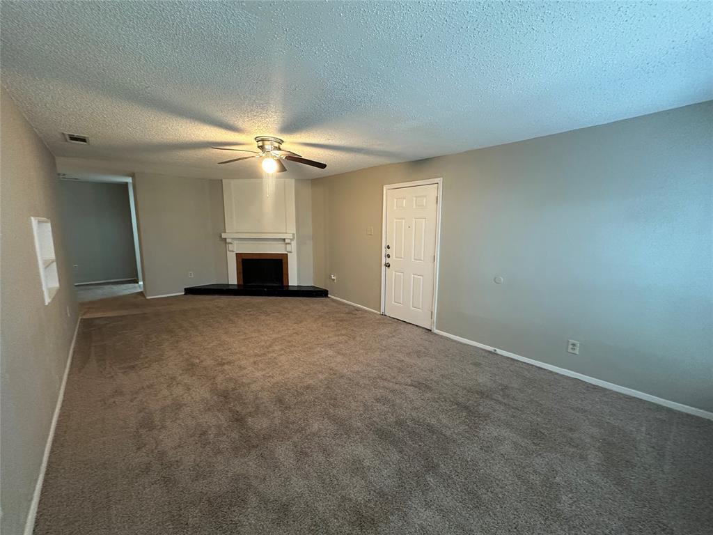 9696 Walnut Street, Unit 1202 Dallas, TX 75243 - Photo 5 of 17