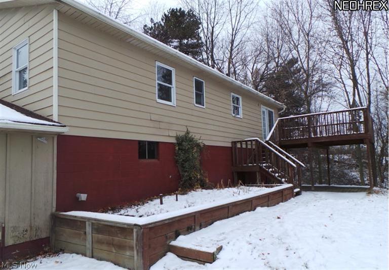 6935 Wadsworth Road Medina, OH 44256 - Photo 21 of 24 Gallery Image 21