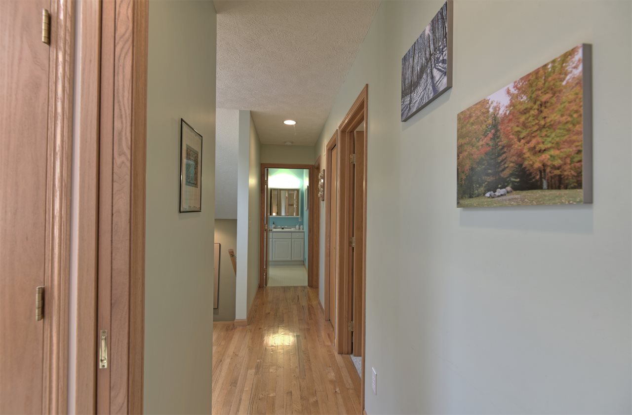 5288 Harris Road Traverse City, MI 49684 - Photo 28 of 55 1864263-27.JPG