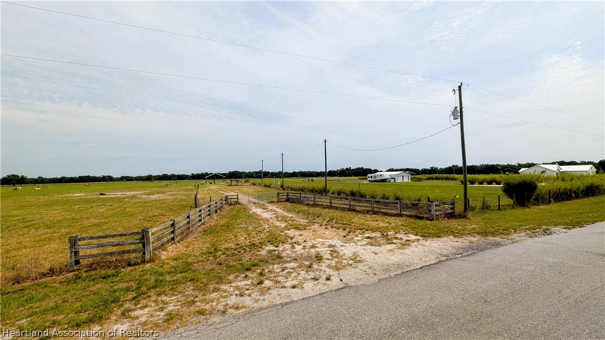 3720 Sasser Road Zolfo Springs, FL 33890 - Photo 18 of 28 Gallery Image 18