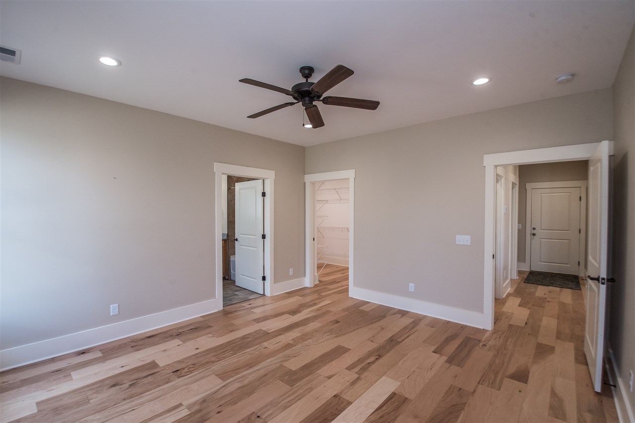 476 Dill Road Landrum, SC 29356 - Photo 12 of 27