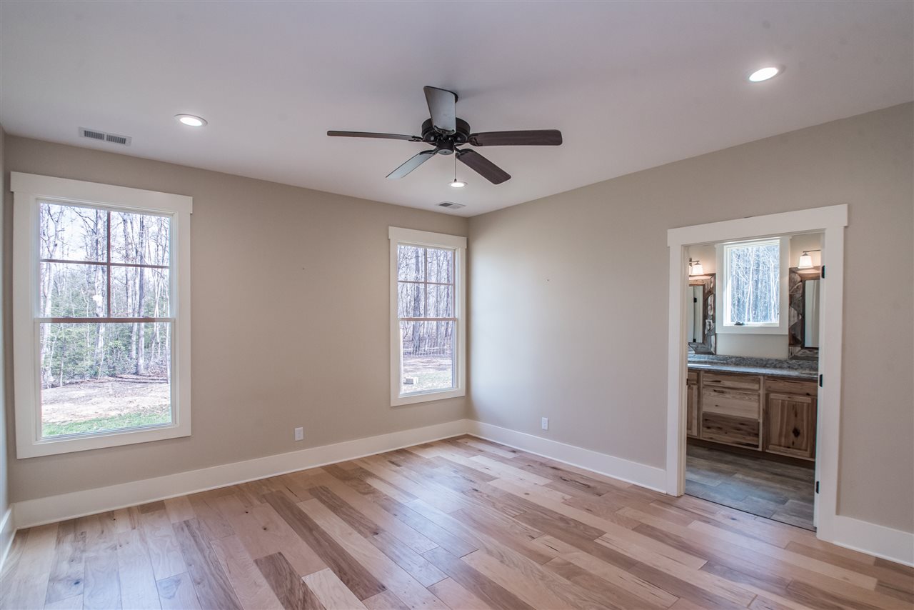 476 Dill Road Landrum, SC 29356 - Photo 13 of 27