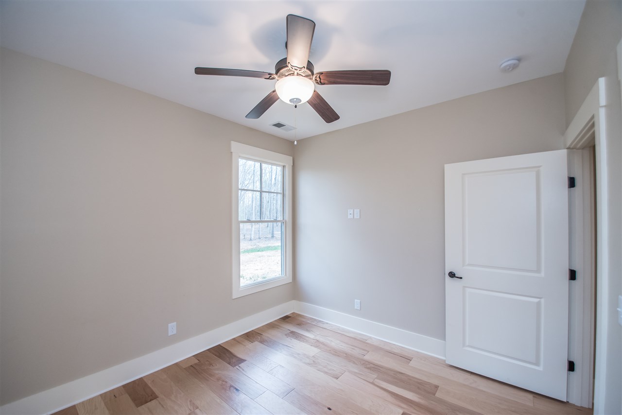 476 Dill Road Landrum, SC 29356 - Photo 16 of 27