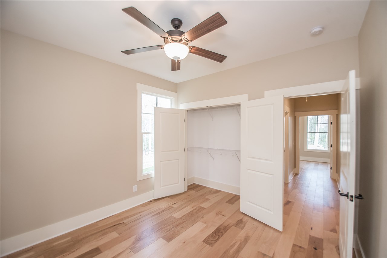 476 Dill Road Landrum, SC 29356 - Photo 17 of 27