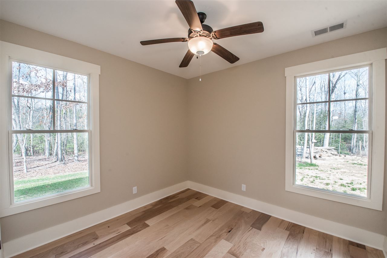 476 Dill Road Landrum, SC 29356 - Photo 18 of 27