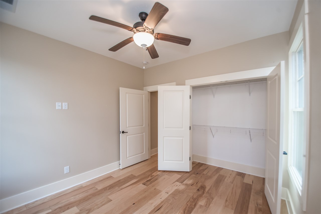 476 Dill Road Landrum, SC 29356 - Photo 19 of 27