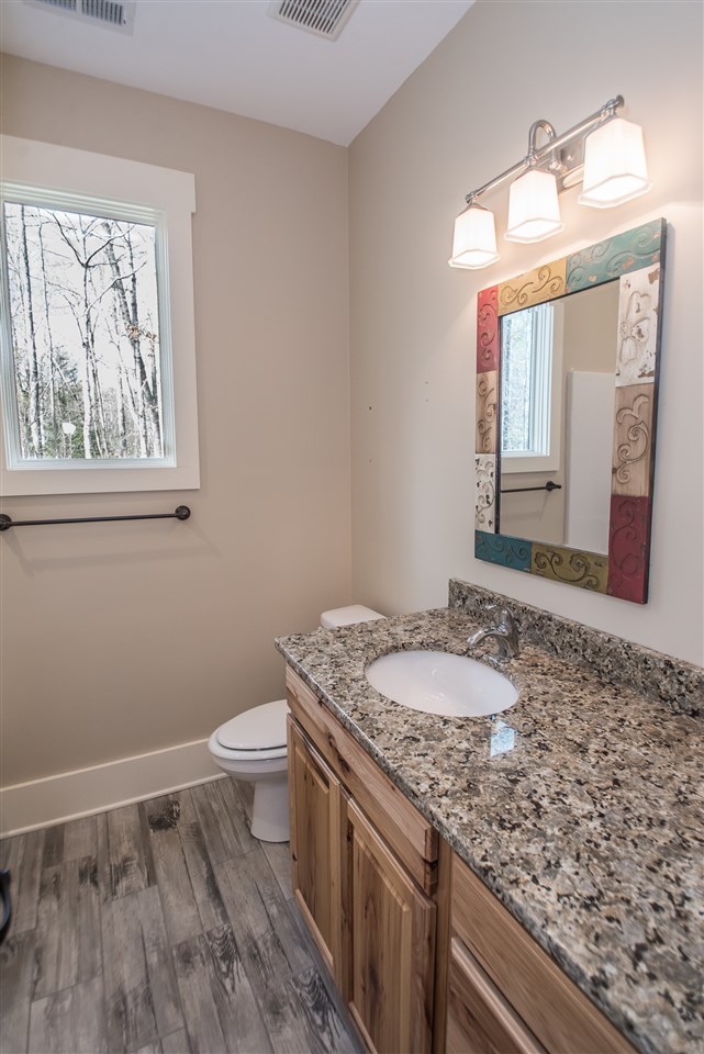 476 Dill Road Landrum, SC 29356 - Photo 20 of 27
