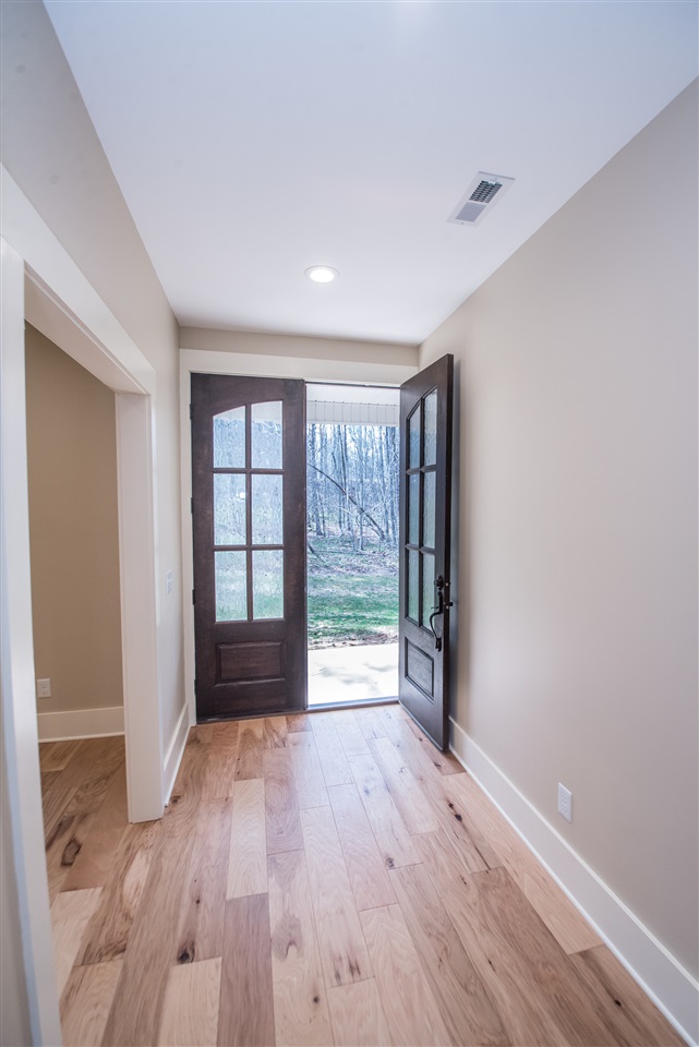 476 Dill Road Landrum, SC 29356 - Photo 2 of 27