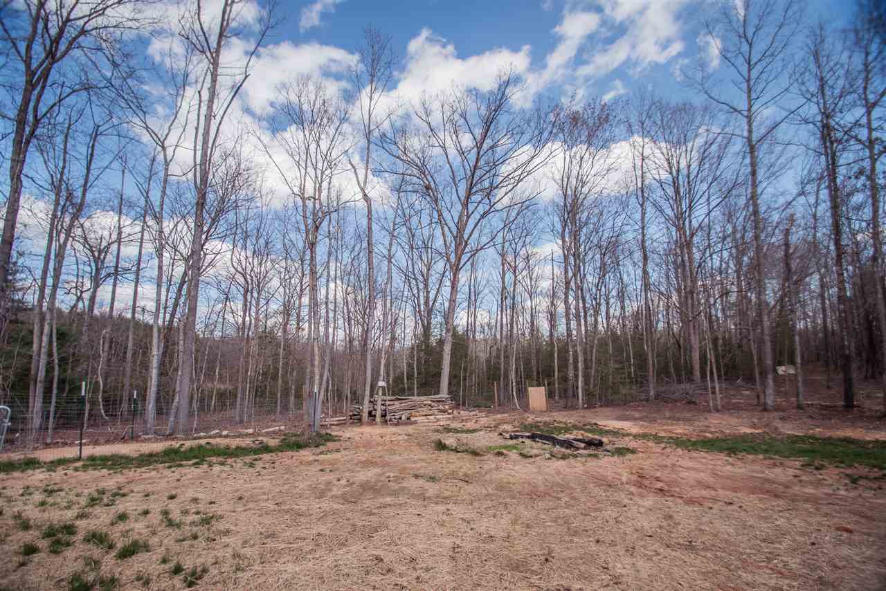 476 Dill Road Landrum, SC 29356 - Photo 24 of 27