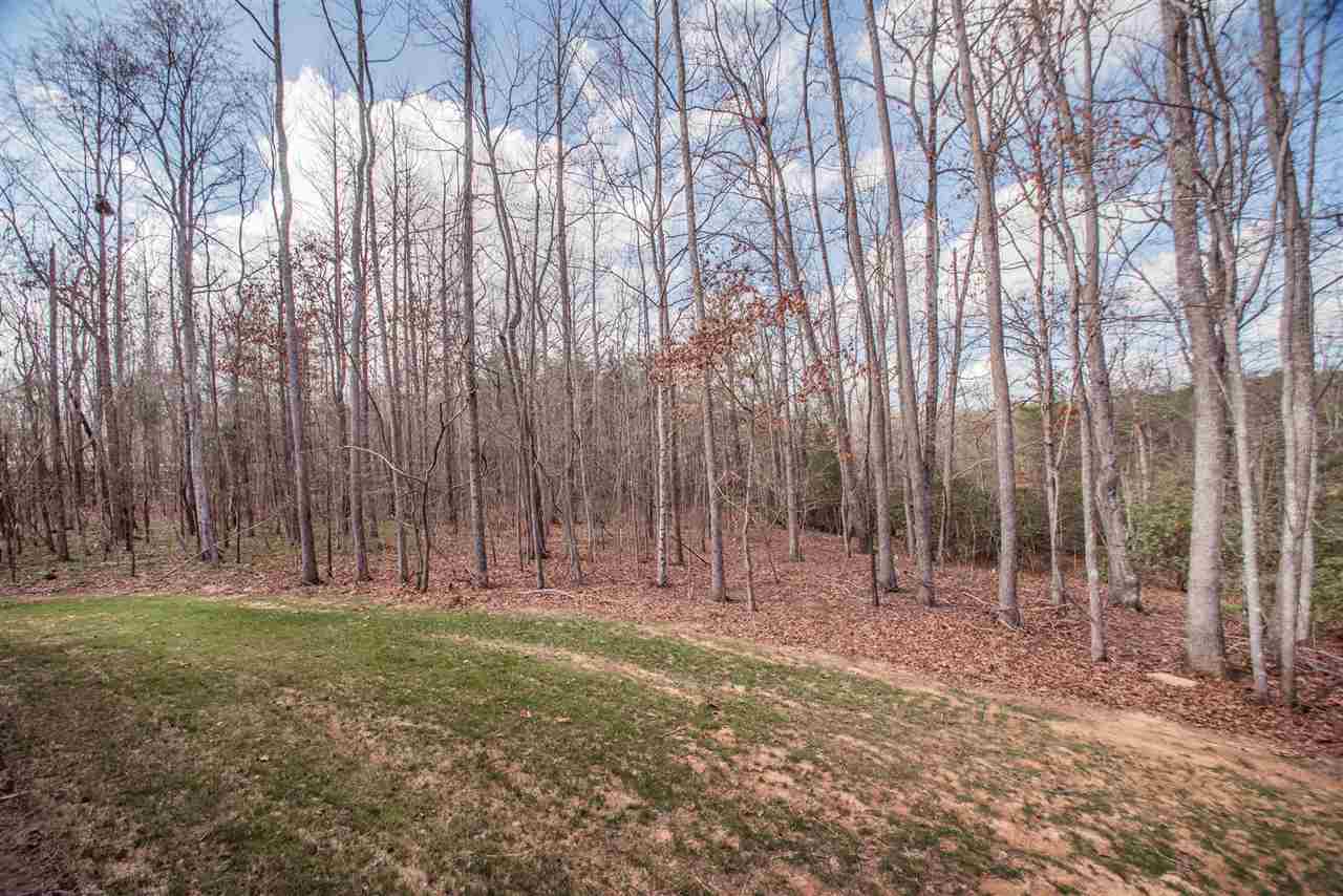 476 Dill Road Landrum, SC 29356 - Photo 25 of 27