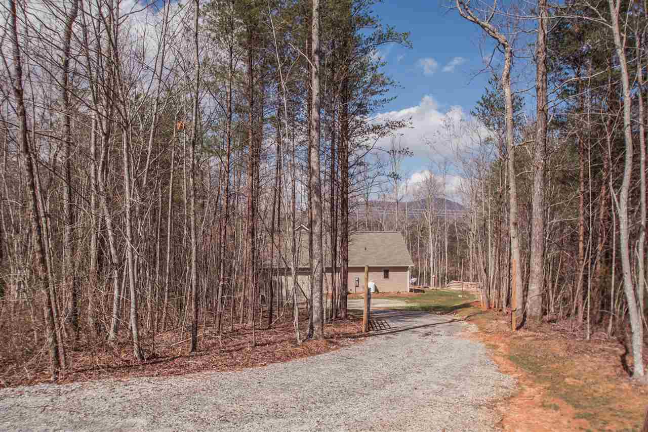 476 Dill Road Landrum, SC 29356 - Photo 26 of 27