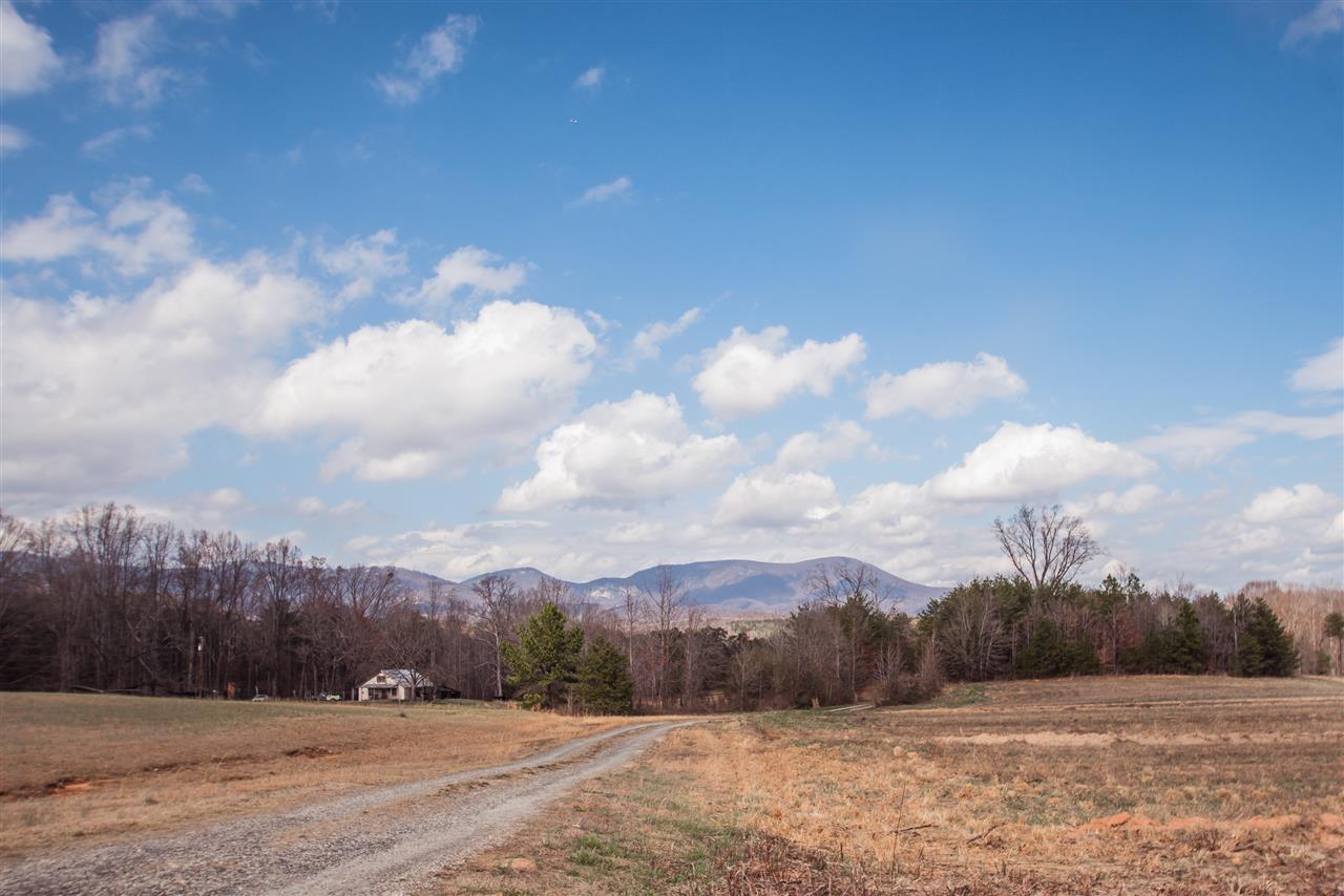 476 Dill Road Landrum, SC 29356 - Photo 27 of 27