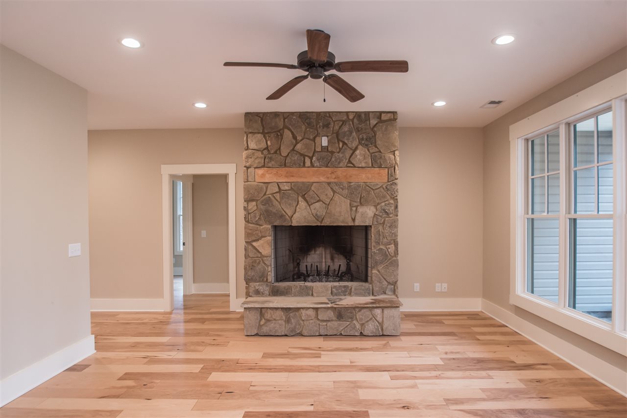 476 Dill Road Landrum, SC 29356 - Photo 6 of 27