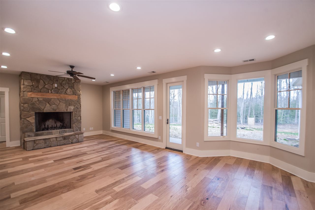 476 Dill Road Landrum, SC 29356 - Photo 7 of 27