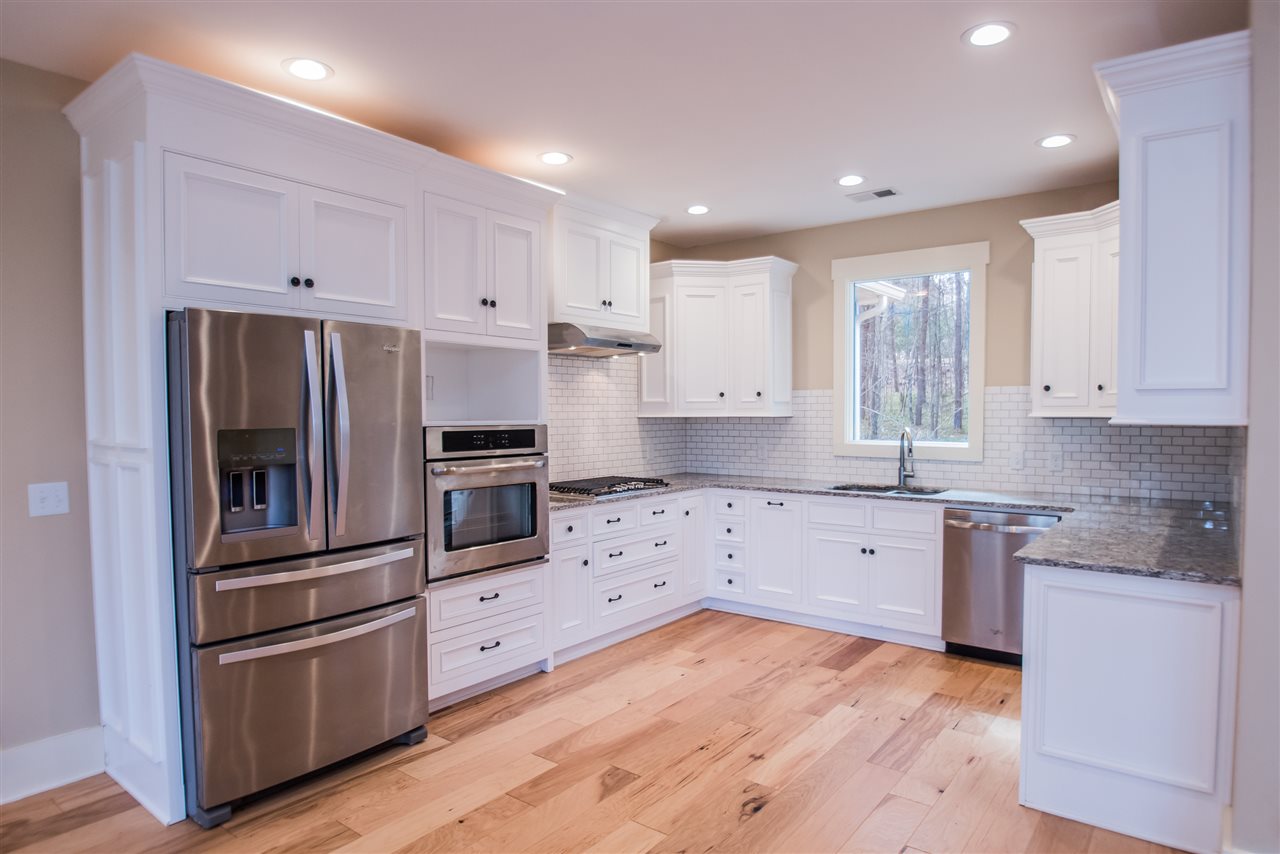 476 Dill Road Landrum, SC 29356 - Photo 9 of 27