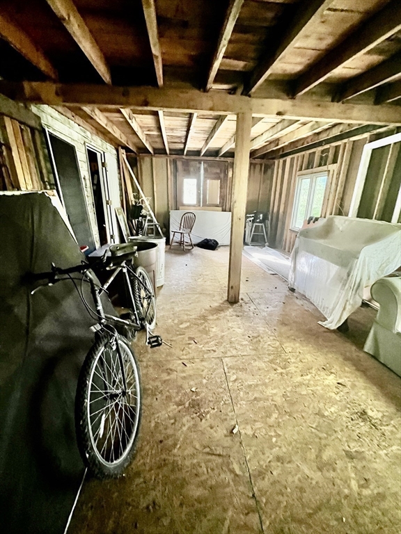 214-216 River Road East Berlin, MA 01503 - Photo 23 of 25