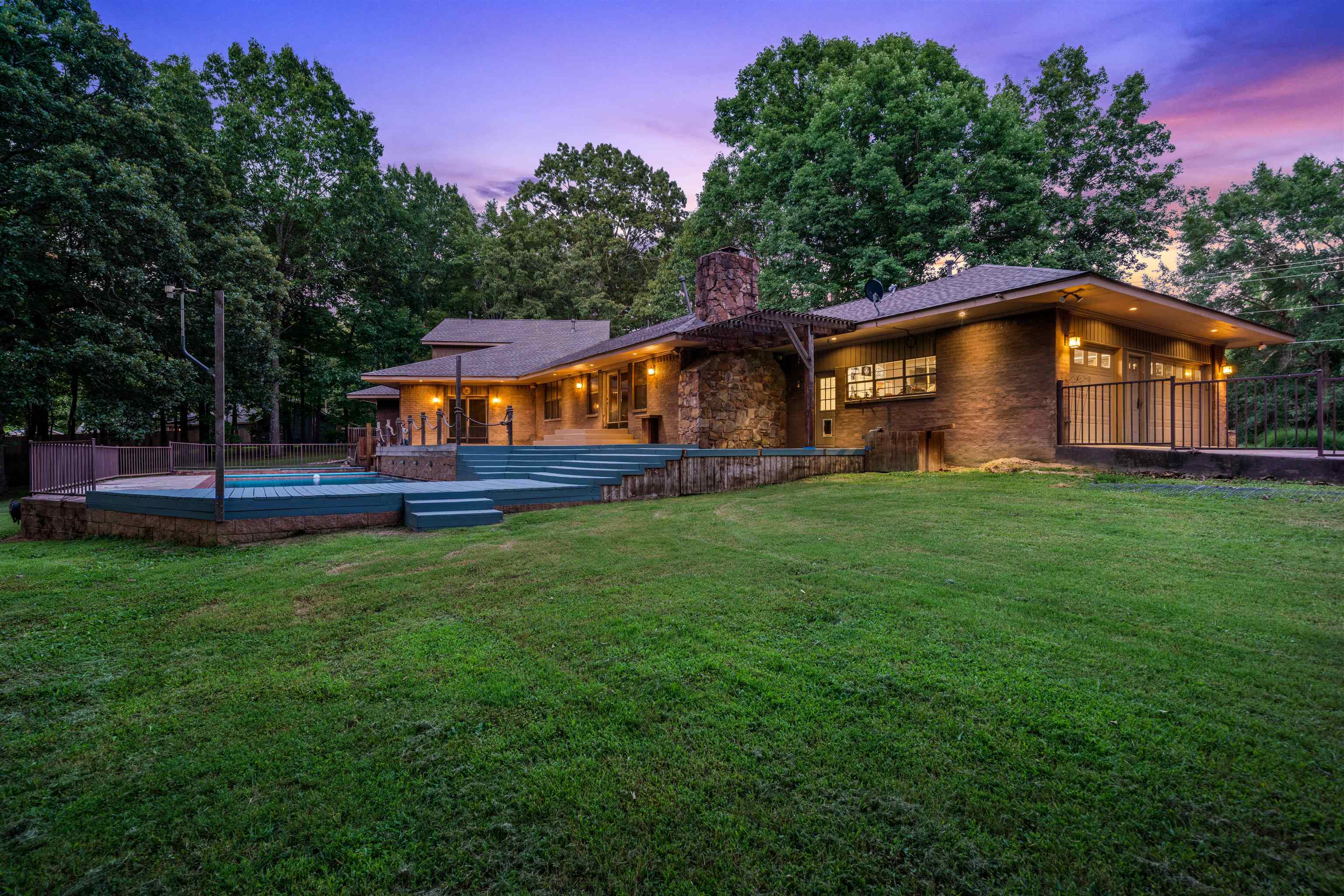 1705 Cherry Road Eads, TN 38028 - Photo 2 of 25 Gallery Image 2