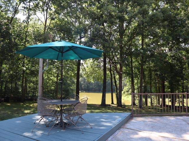 1705 Cherry Road Eads, TN 38028 - Photo 21 of 25 Gallery Image 21