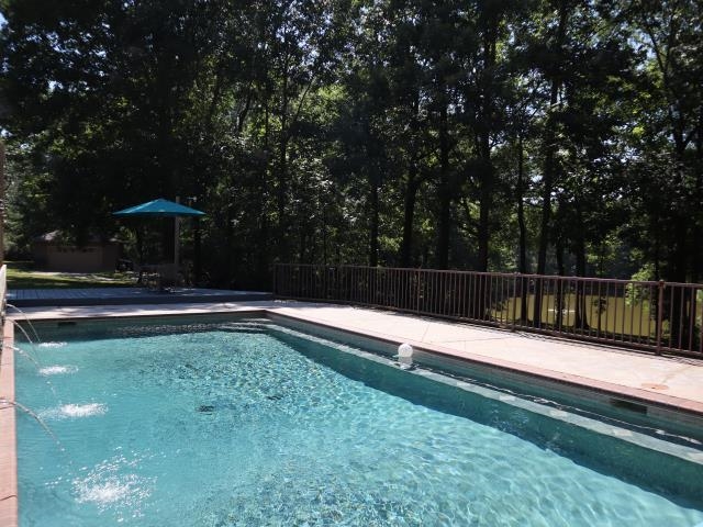 1705 Cherry Road Eads, TN 38028 - Photo 3 of 25 Gallery Image 3