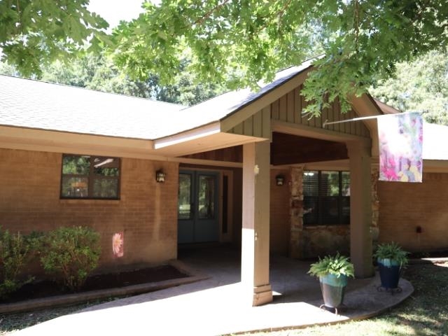 1705 Cherry Road Eads, TN 38028 - Photo 4 of 25 Gallery Image 4