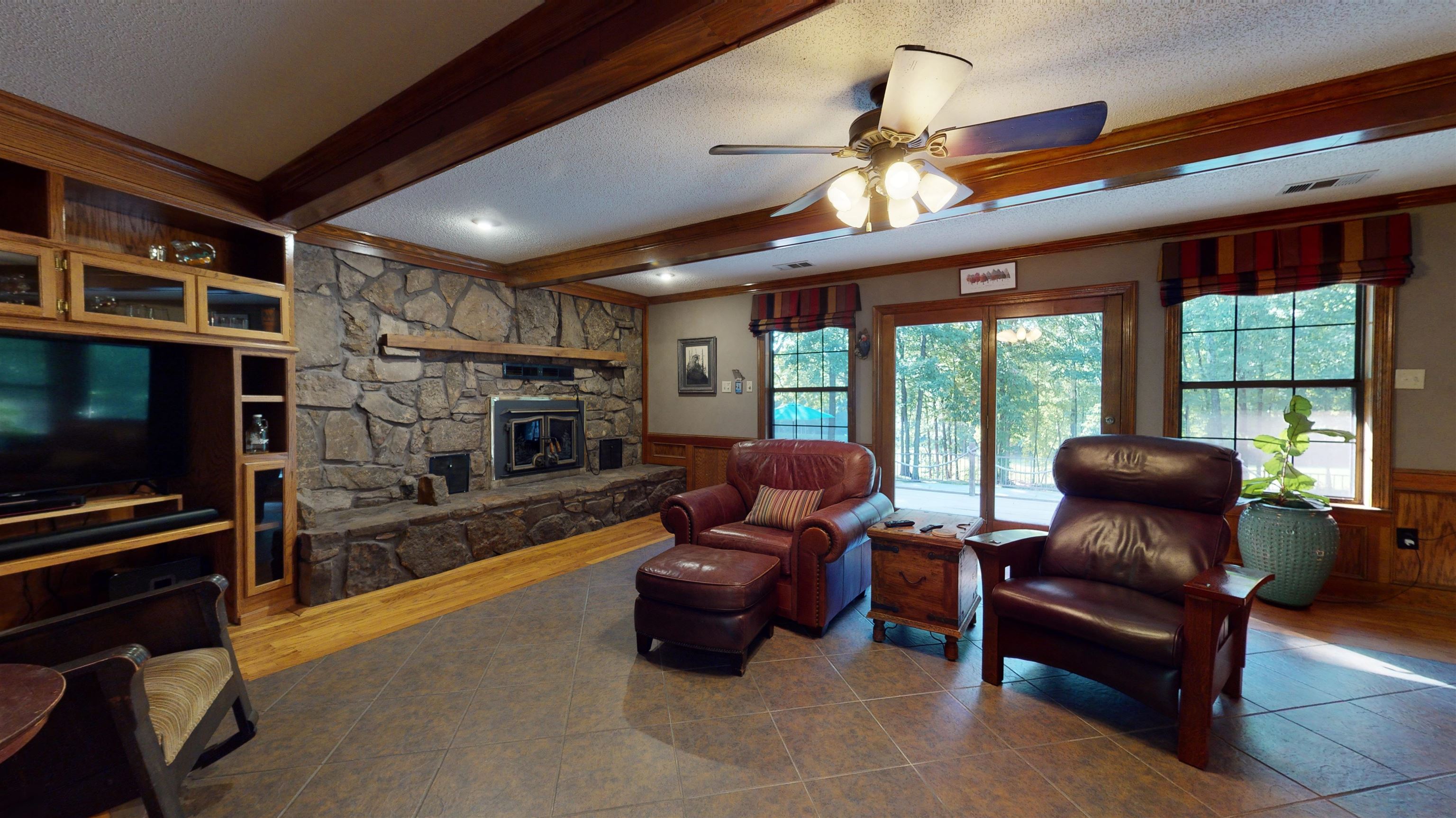 1705 Cherry Road Eads, TN 38028 - Photo 5 of 25 Gallery Image 5