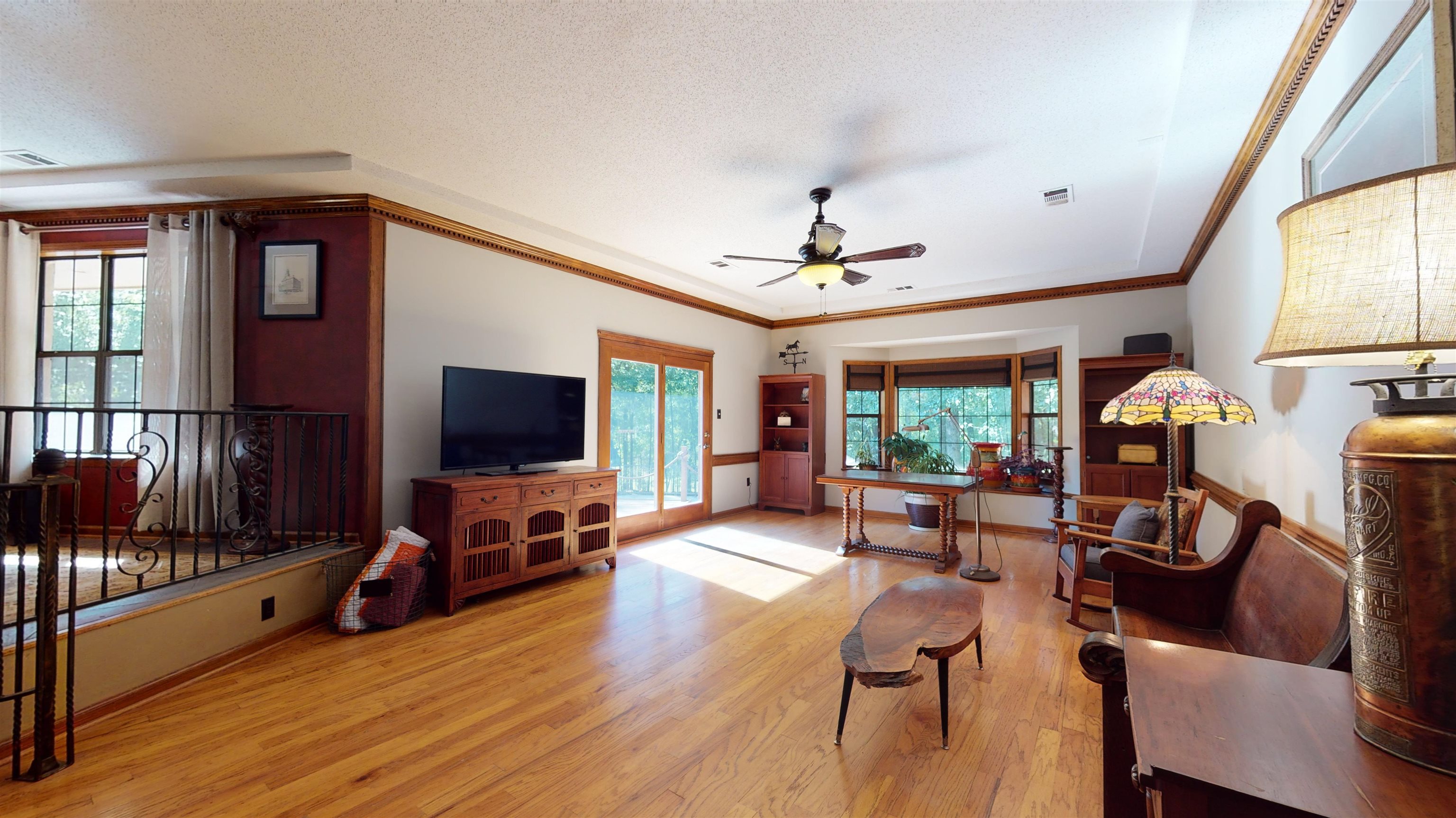 1705 Cherry Road Eads, TN 38028 - Photo 6 of 25 Gallery Image 6