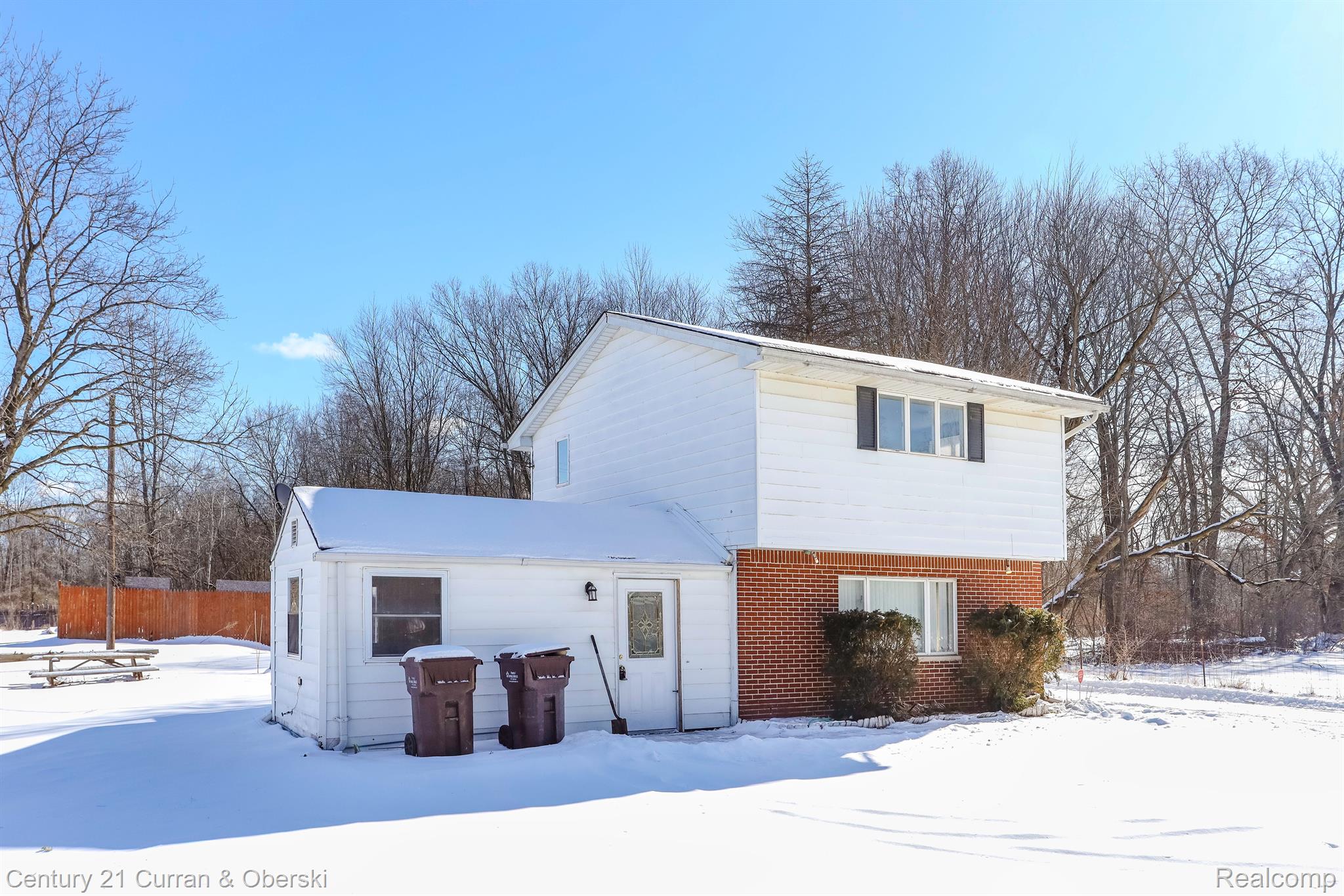 27439 Sumpter Road Belleville, MI 48111 - Photo 21 of 29 Gallery Image 21