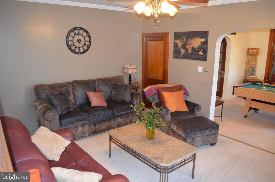 922 Quentin Road Lebanon, PA 17042 - Photo 12 of 24 Gallery Image 12