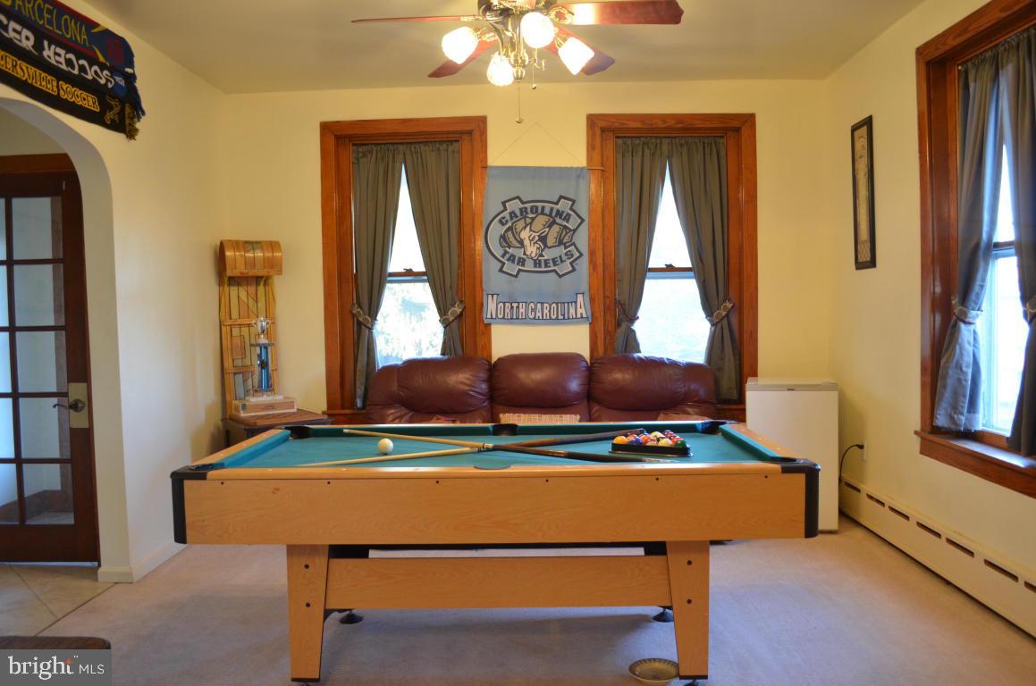 922 Quentin Road Lebanon, PA 17042 - Photo 13 of 24 Gallery Image 13
