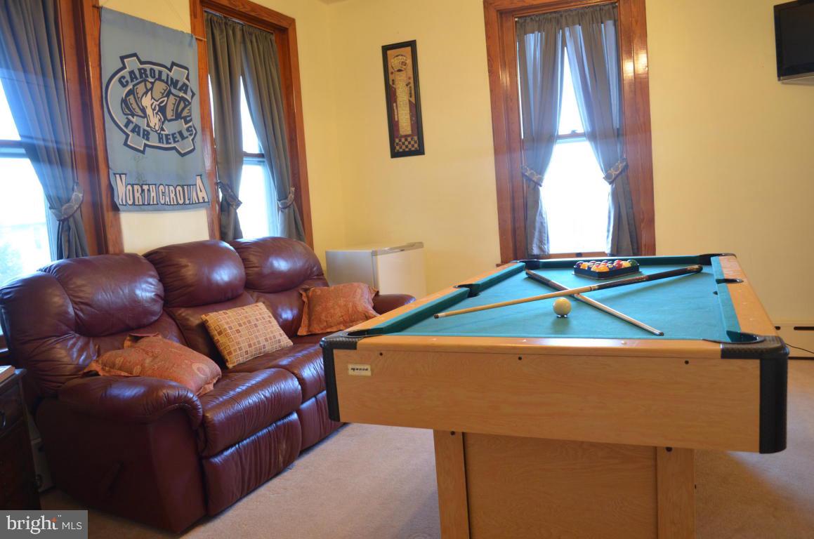922 Quentin Road Lebanon, PA 17042 - Photo 14 of 24 Gallery Image 14