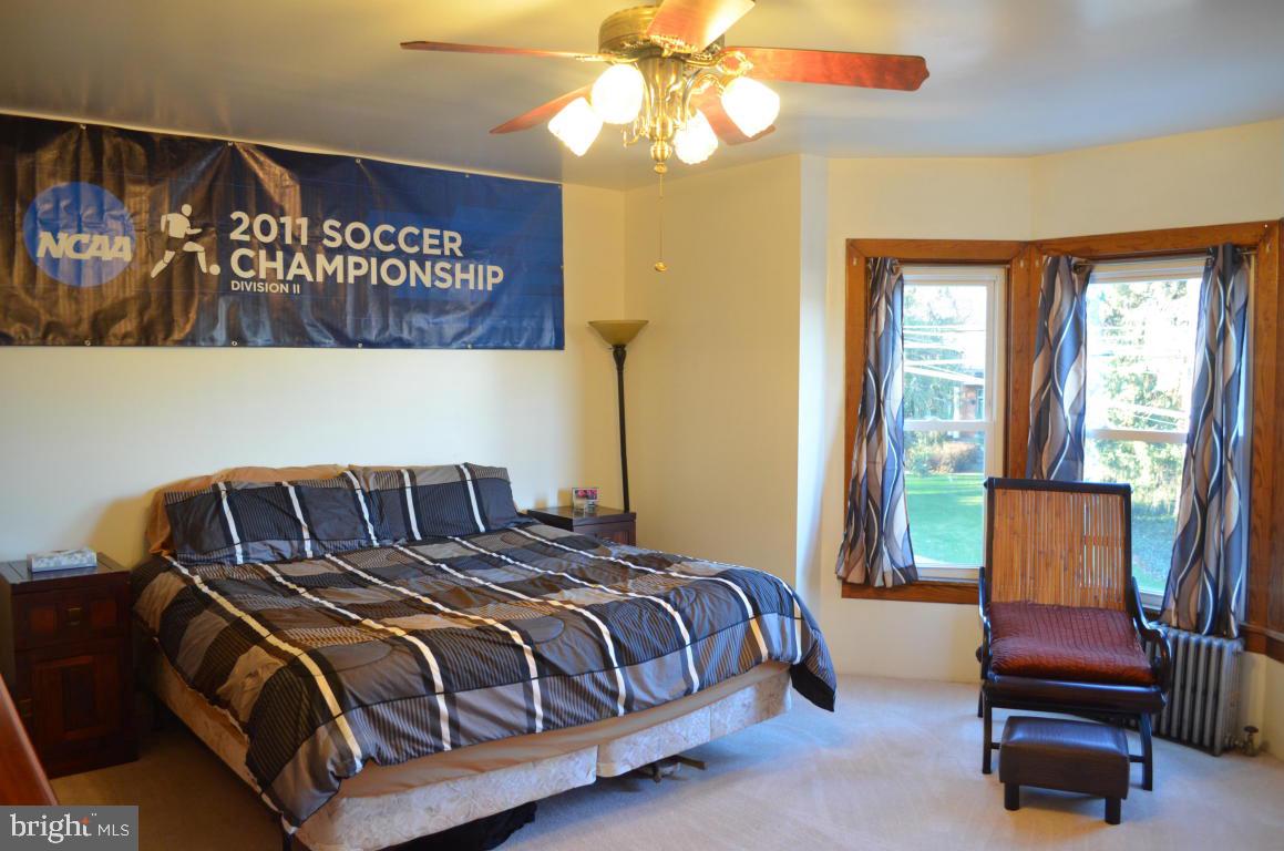922 Quentin Road Lebanon, PA 17042 - Photo 16 of 24 Gallery Image 16